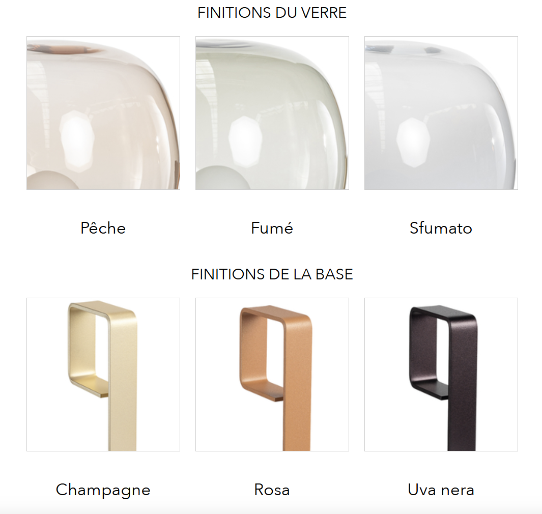 Capture d'écran 2024-08-16 173328.png